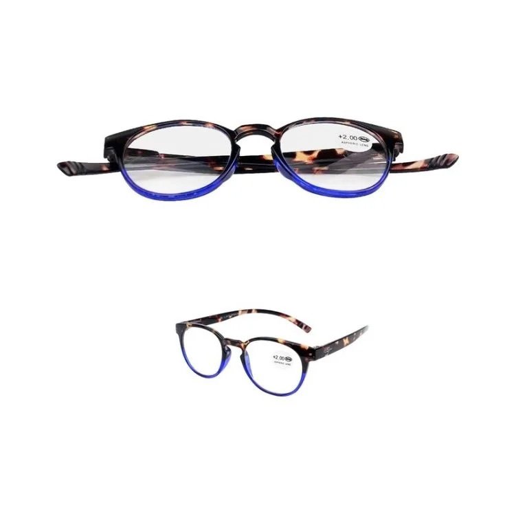 LUNETTES DE SOLEIL VENISE ASIA +3