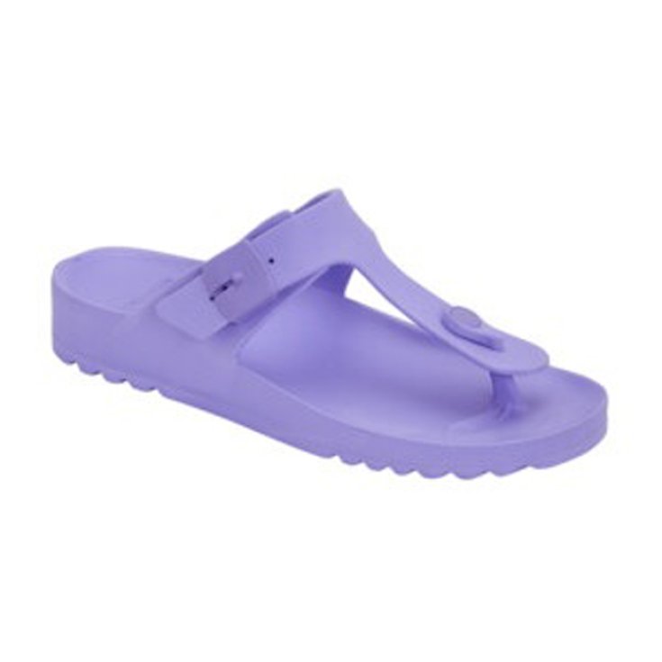 BAHIA FF EVA W LILAS 35