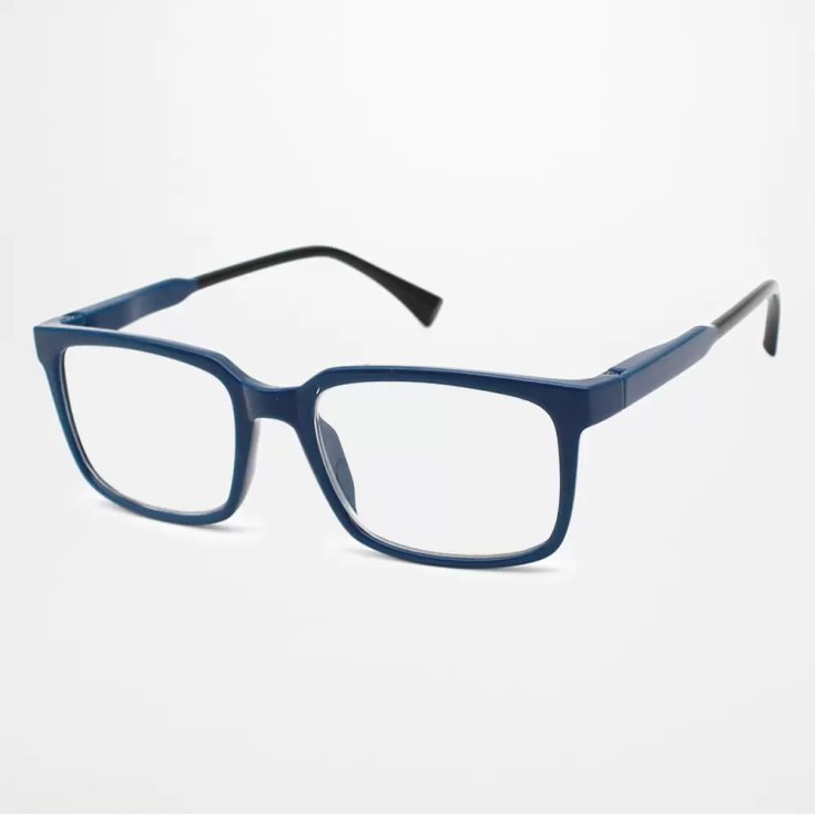 NICE YEUX PRESB TOUJOURS + 1,00