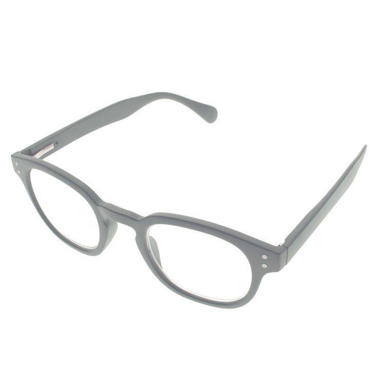 LUNETTES DE SOLEIL EVEREST GRIS +1,0