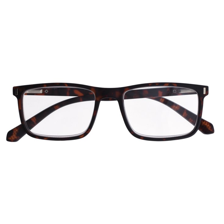 LUNETTES TORTUE K2 +1.0