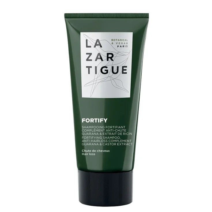 LAZARTIGUE SH FORTIFIER VOYAGE