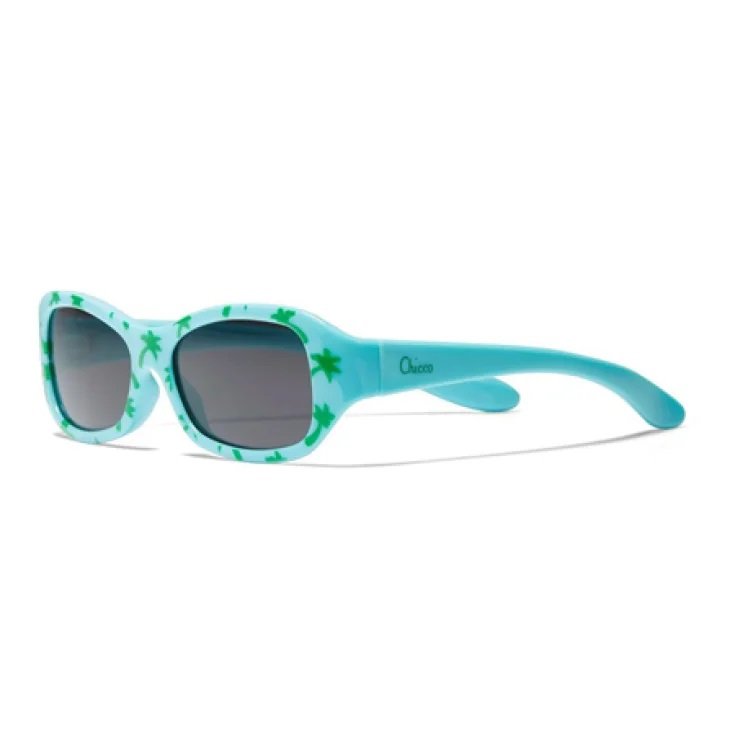 LUNETTES DE SOLEIL ENFANT CH 12M+