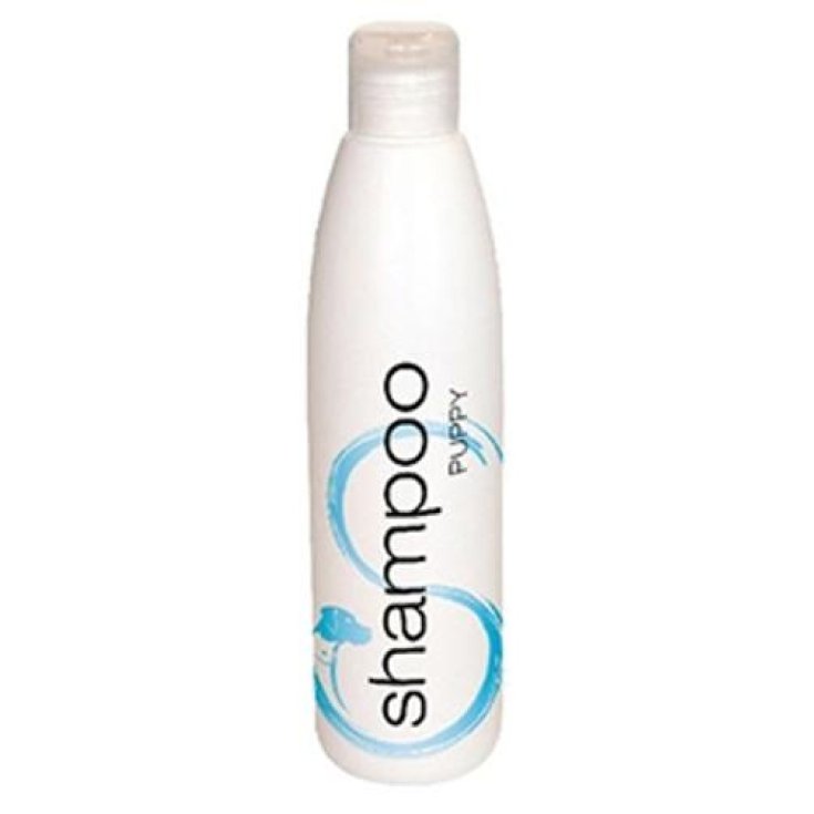 SHAMPOOING CHIOT 250ML