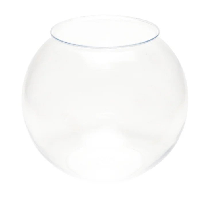 BOL EN PLASTIQUE POUR AQUARIUM ACQUAFRIEND M 2 BOL EN PLASTIQUE POUR AQUARIUM ACQUAFRIEND M 2