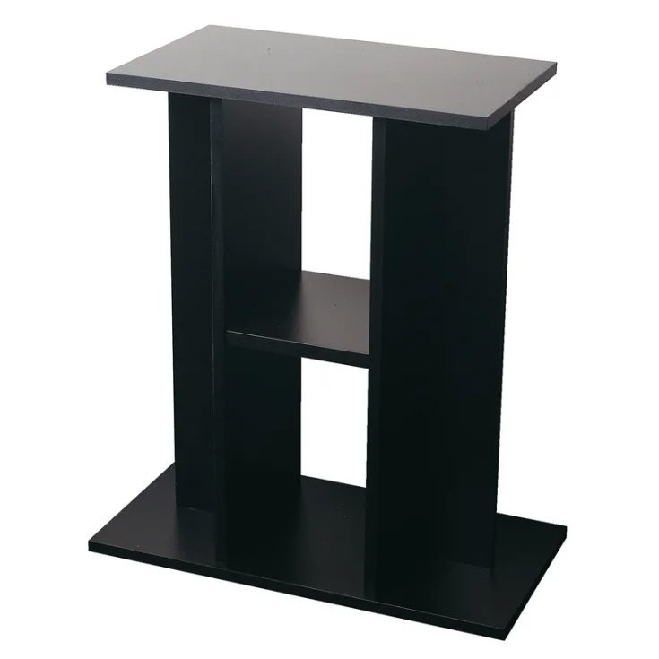 ARMOIRE ACQUAFRIEND POUR AQUARIUM 60X30 CM