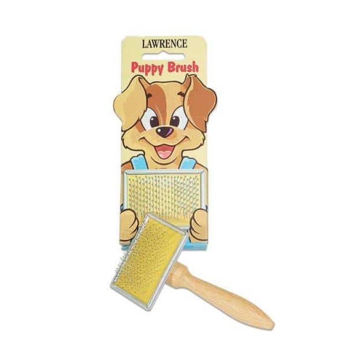 CARTER SLICKER RECORD CHIOT 23X7,5X3, CARTER SLICKER RECORD CHIOT 23X7,5X3,