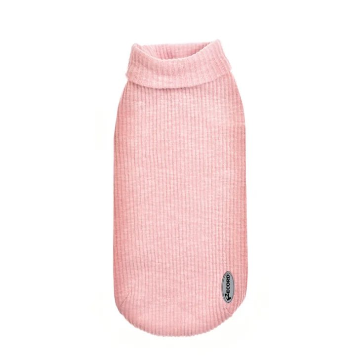 RECORD GLACE ROSE M 40X54 60X33 36 C