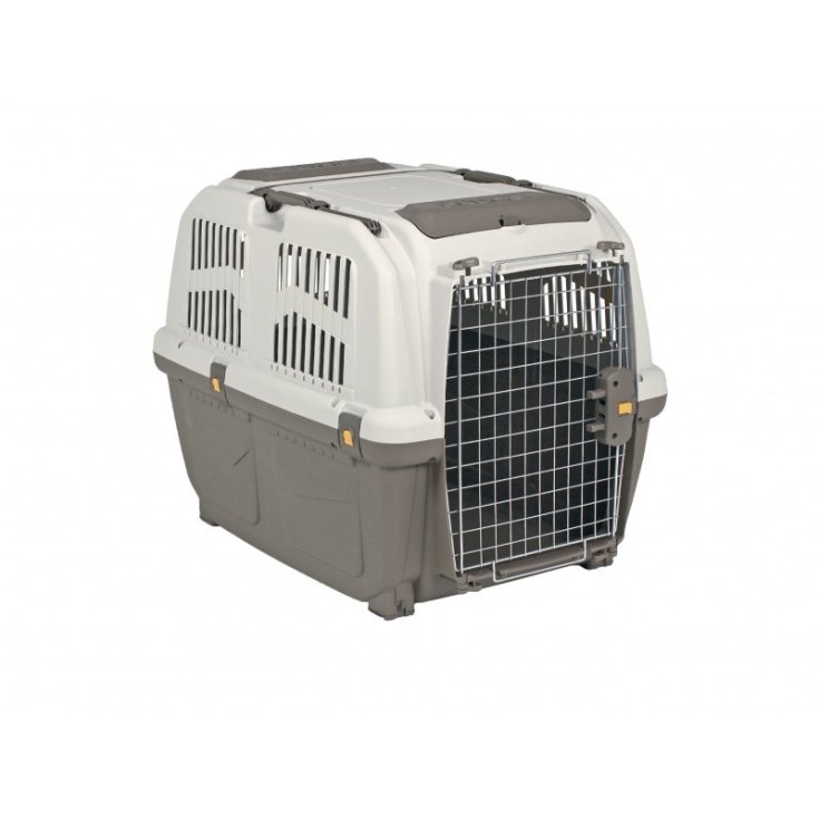 LEOPET SKUDO IATA 4 68X48X51H