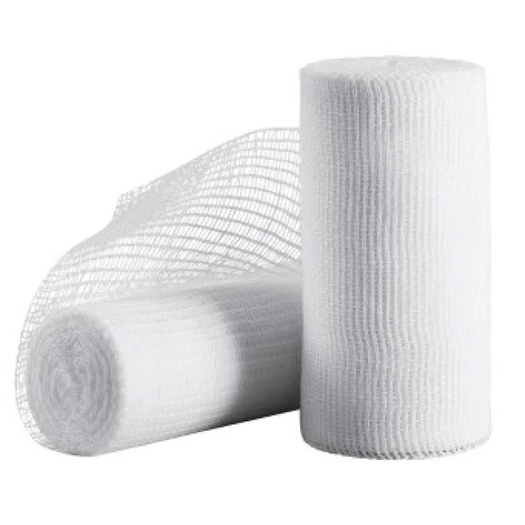 BANDE BORDÉE 20X500 12/8 1PC