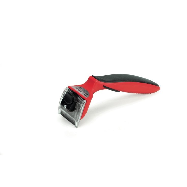 PANTOUFLE PROFESS DOUBLE LAME L