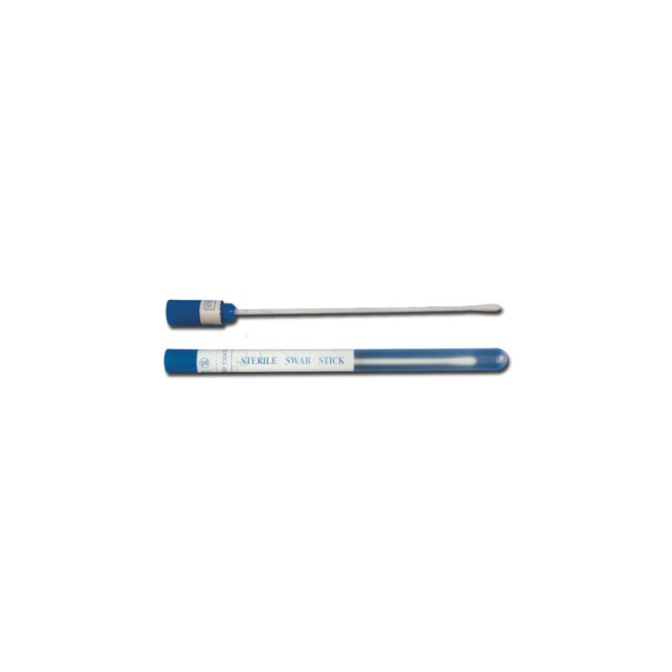 TAMPON LIT 0,5X15CM LIBRAIRIE PL