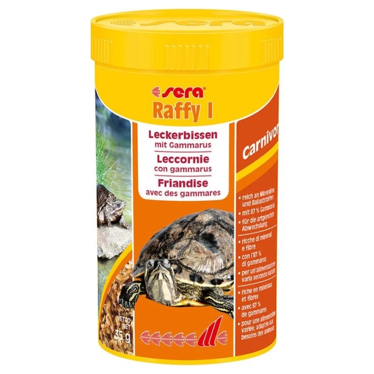 RAFFY DU SOIR I 250 ML