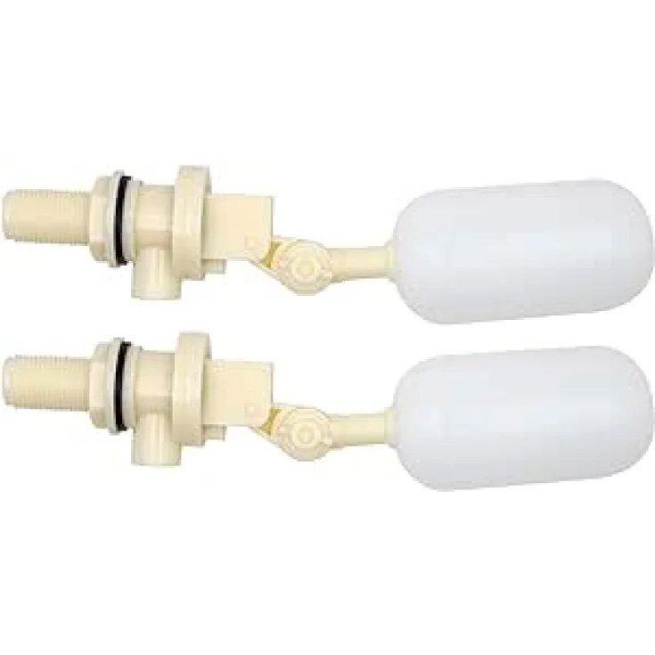FLOTTEUR POUR BAIGNOIRE FLOTTEUR POUR BAIGNOIRE