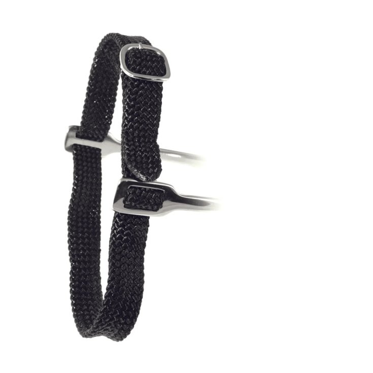ÉPERONS LACCIOLINI NYLON SUP