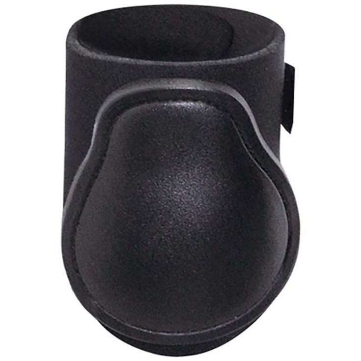 COQUE EN CAOUTCHOUC NÉOPRÈNE POUR BOULET
