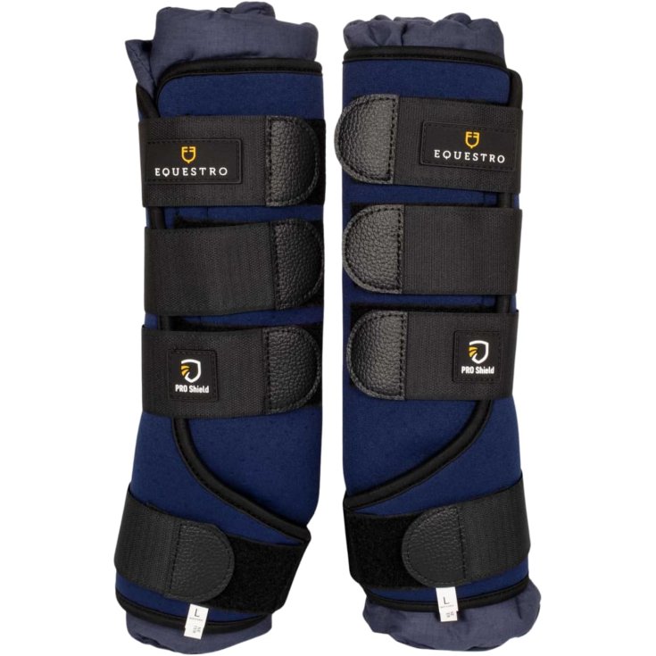 TAILLE DE BOTTES STABLES