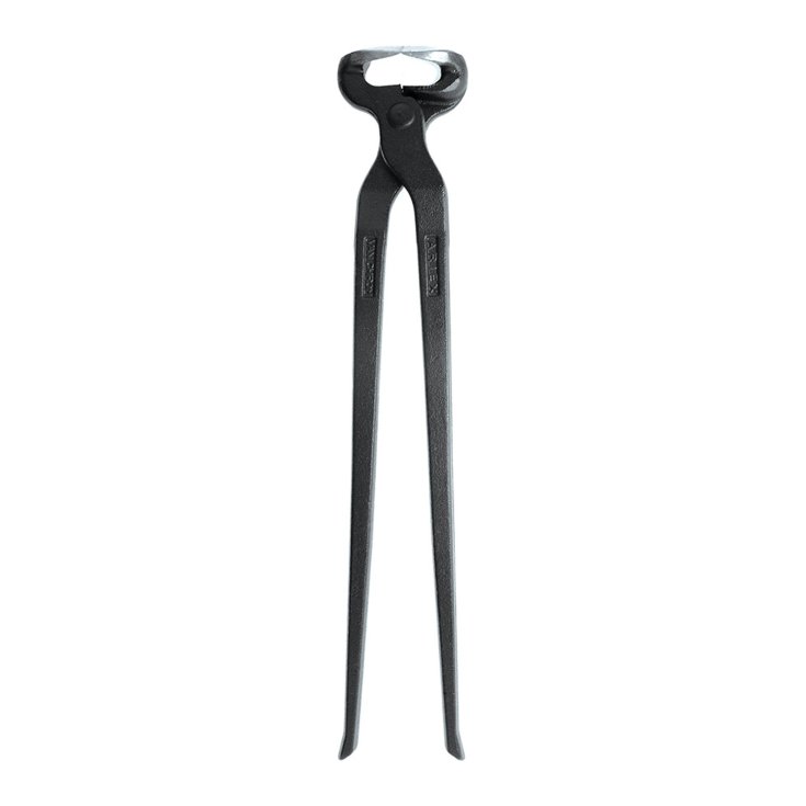 PINCE COUPE-ONGLES ARIEX