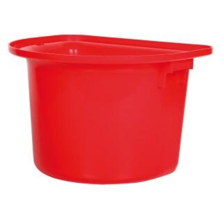ALIMENTATEUR DE TRANSPORT ROYAL ROUGE