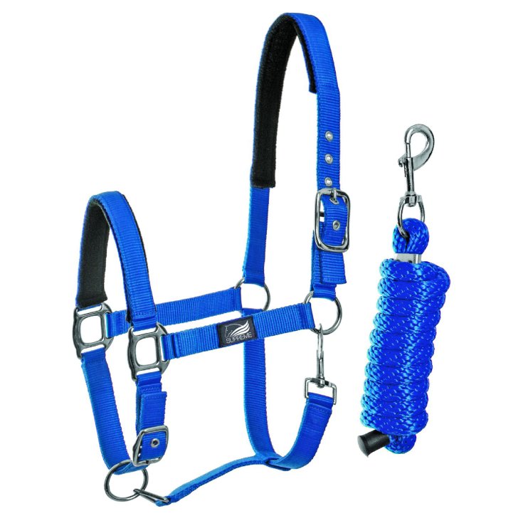 LICOL EN NYLON RENFORCÉ + LONGUEUR. INTREC