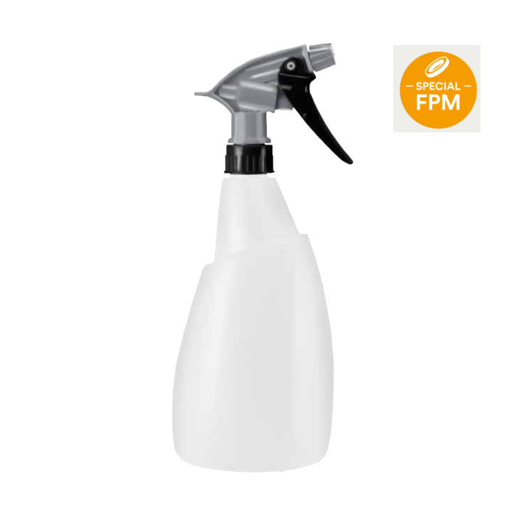 PULVÉRISATEUR 1L PROF VOLPI