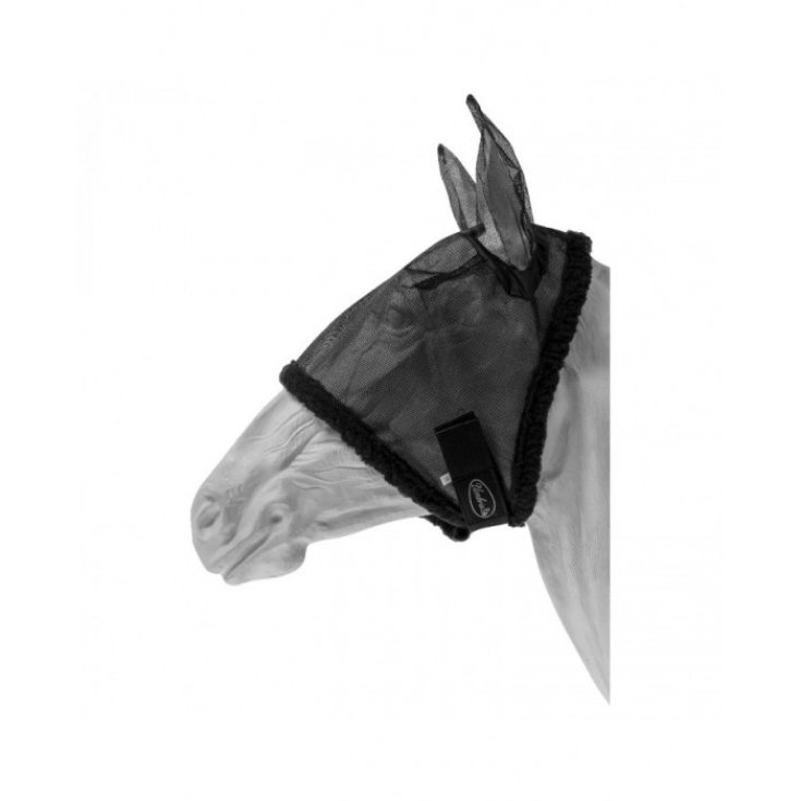MASQUE MOUCHE XL