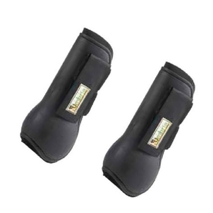 PROTECTION DE BOULET NEOP X PR00080