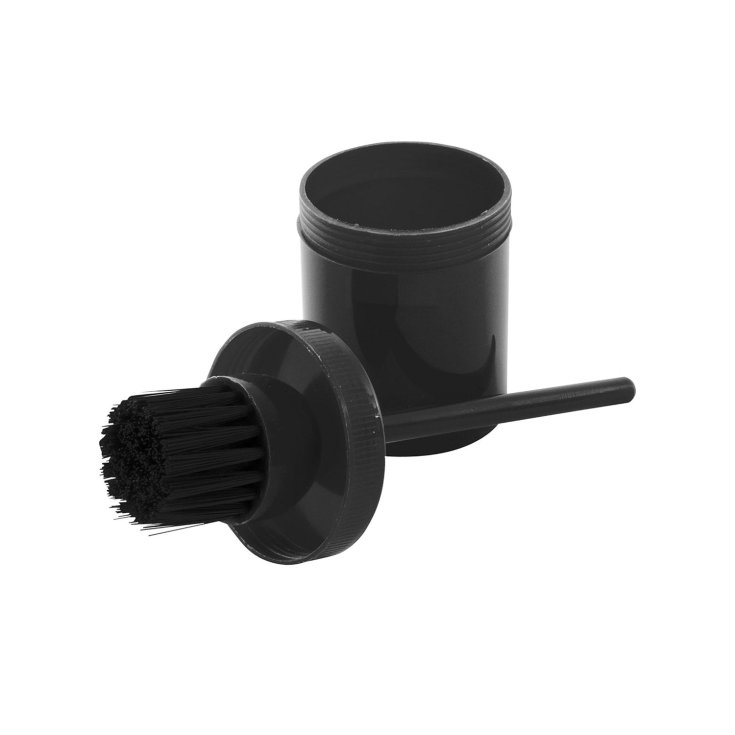 BROSSE + PORTE-BROSSE LEIS UMBRIA EQ
