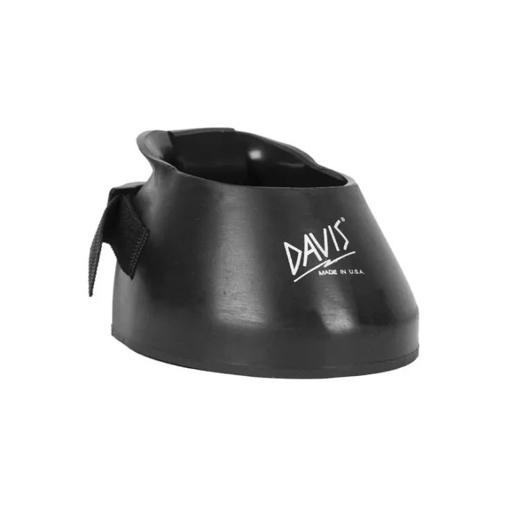 CHAUSSURE DE RECHANGE DAVIS TAILLE 4