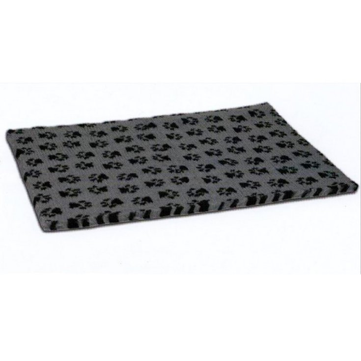TAPIS VETBED ESPAGNE CHIEN M