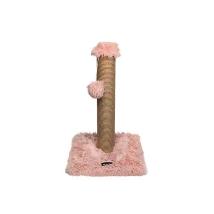 COLONNE À GRATTER INDO