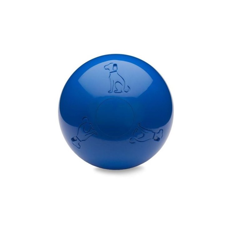 BOULE DE BOOMER 150MM
