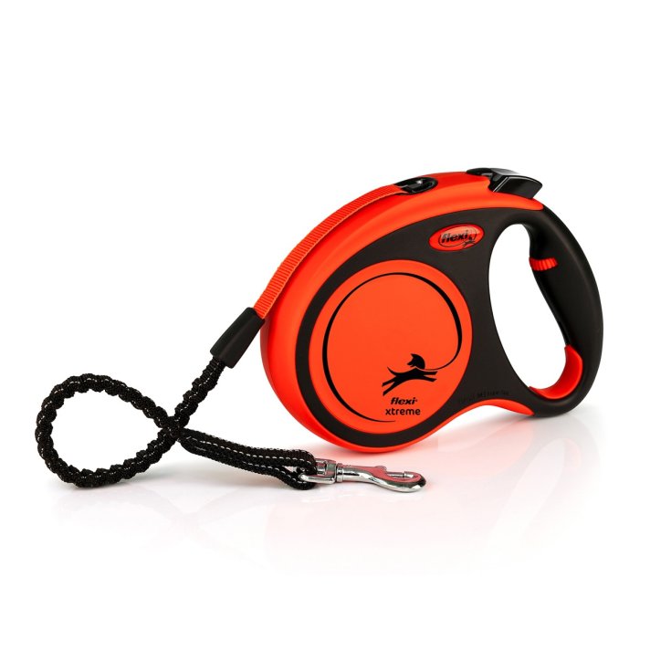 LAISSE FEXI XTREME M TAPE 5M