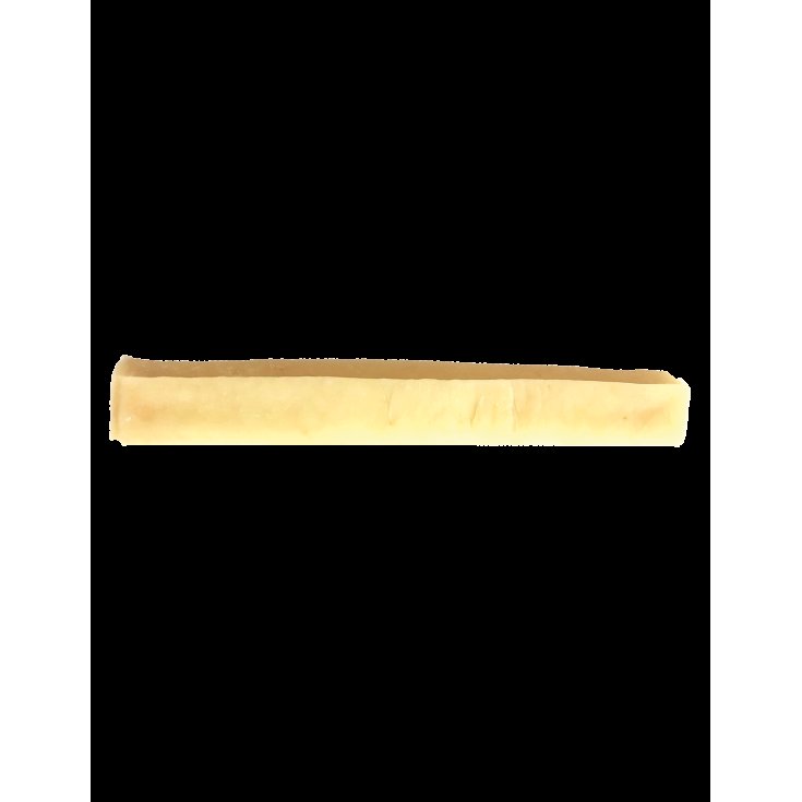 Je vais te faire pousser du SNACK RIC. HIMALAYEN XS 2
