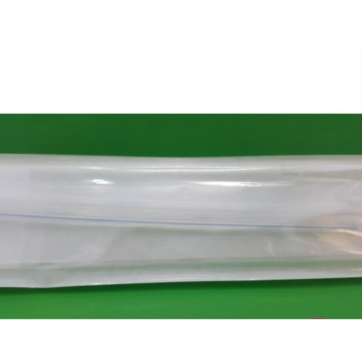 DRAINAGE PENROSE 8MM TG2