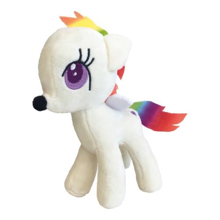 PELUCHE ARCHER