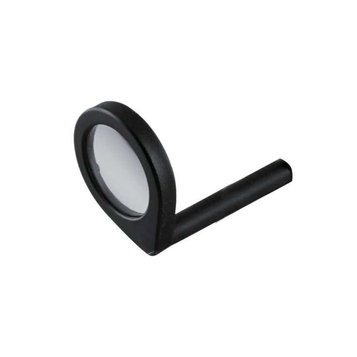 LENTILLE D'OTOSCOPE PARKER LENTILLE D'OTOSCOPE PARKER