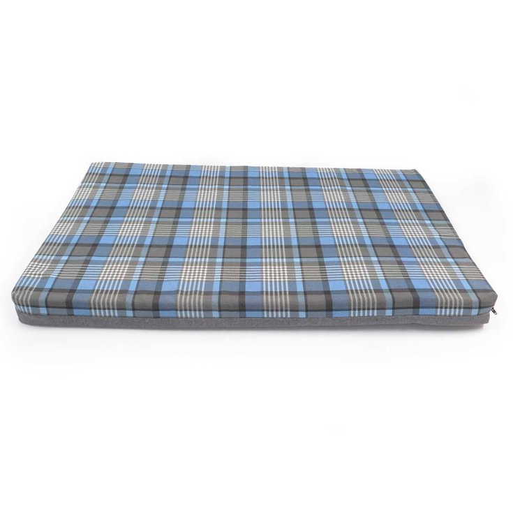 COUSSIN ART21902