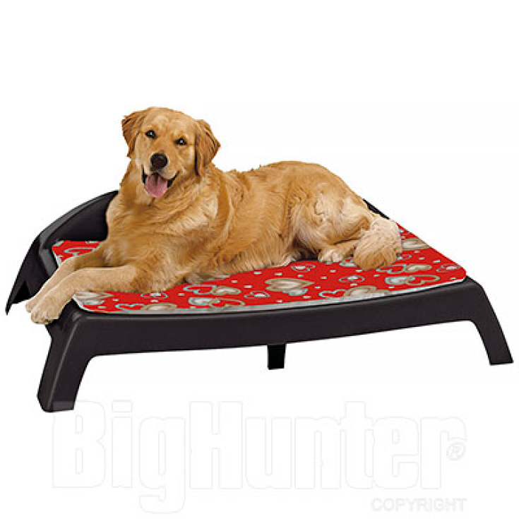 MARQUE SLEEPY 100 NOIRE. C/CUSC