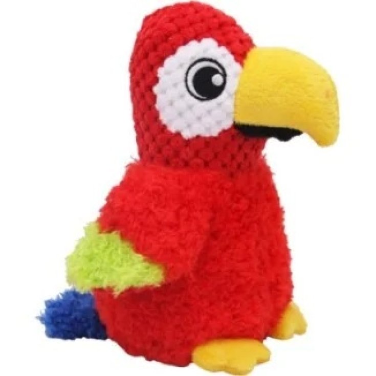 PERROQUET GIMDOG BIRDIES PERROQUET GIMDOG BIRDIES