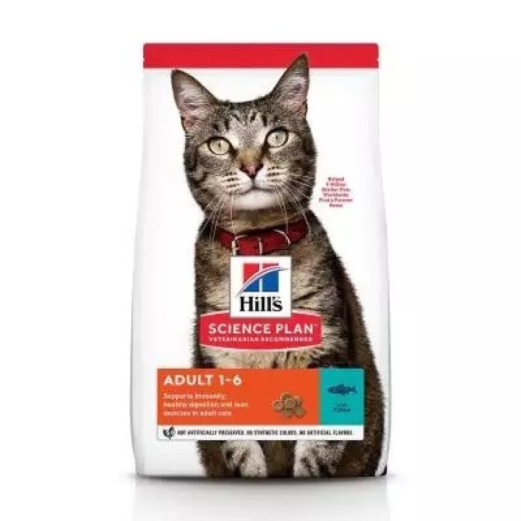 FÉLIN ADULTE 300 GR THON
