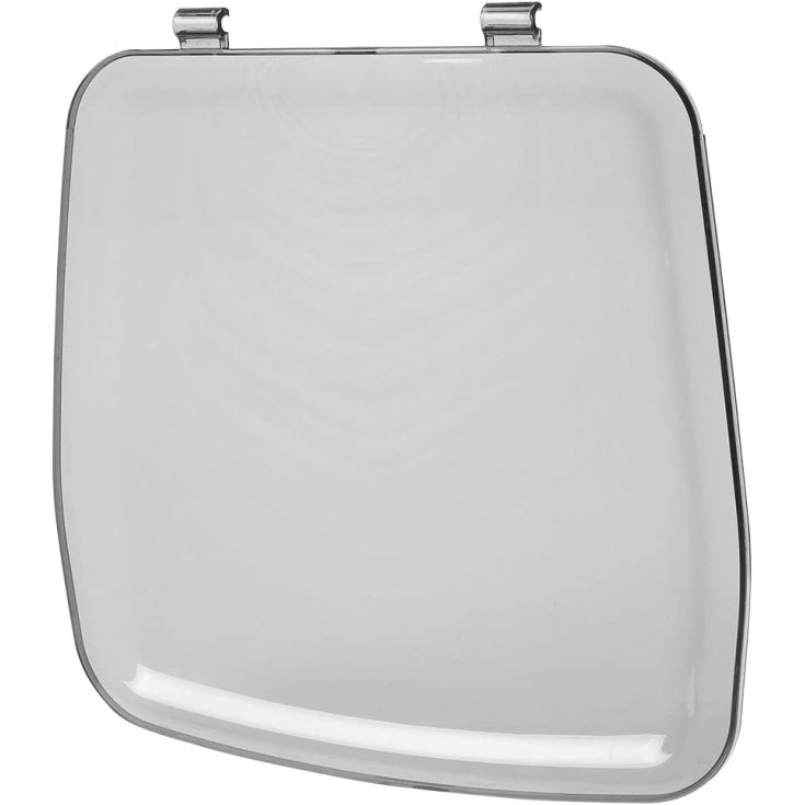 PORTE PREMIER RESTYLING PORTE PREMIER RESTYLING