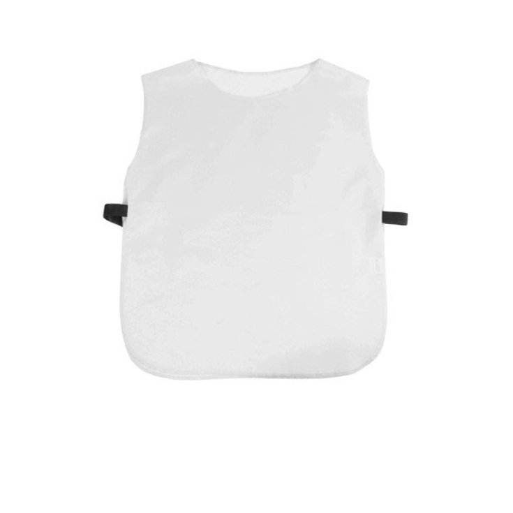 BAVOIR QUICK PM BLANC