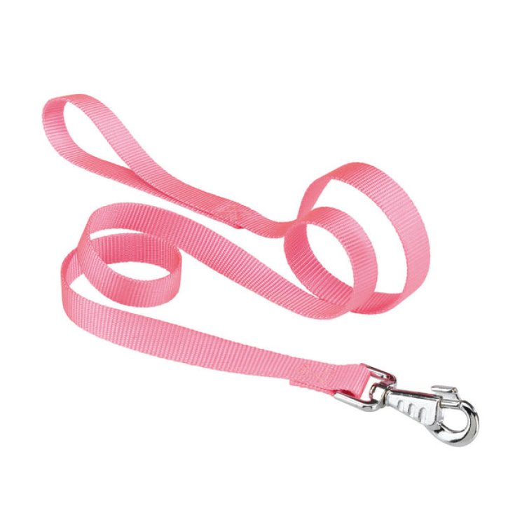 LAISSE CLUB G10/120 ROSE