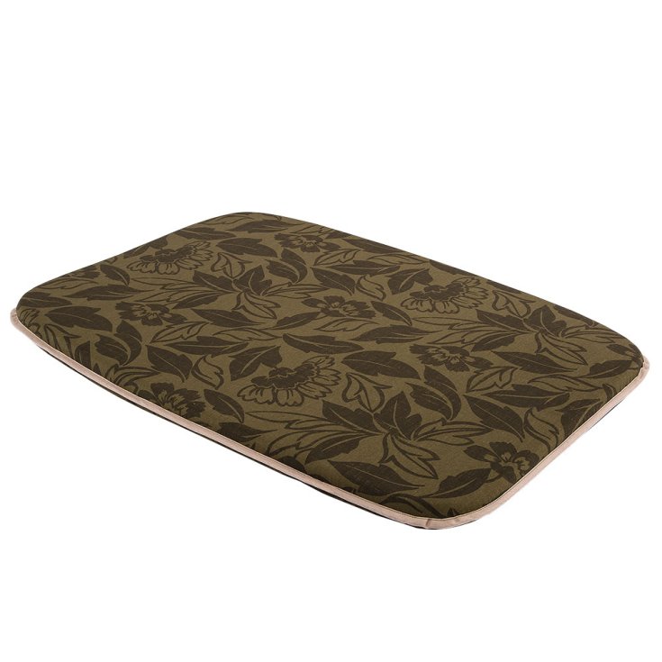 COUSSIN MINI KENNY