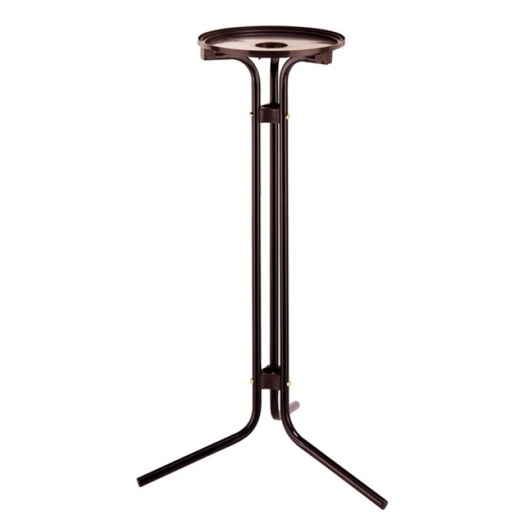 PORTE-CAGE F 54 MARRON