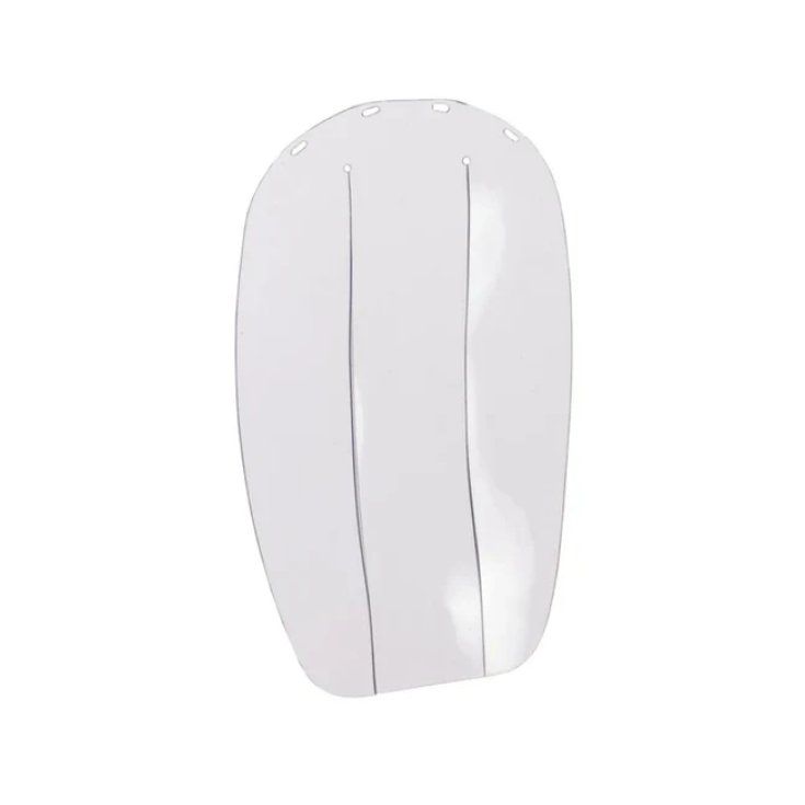 PORTE KENNY 07 CHENIL