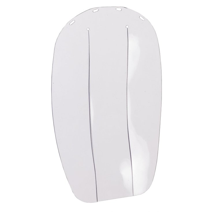 PORTE KENNY 05 CHENIL