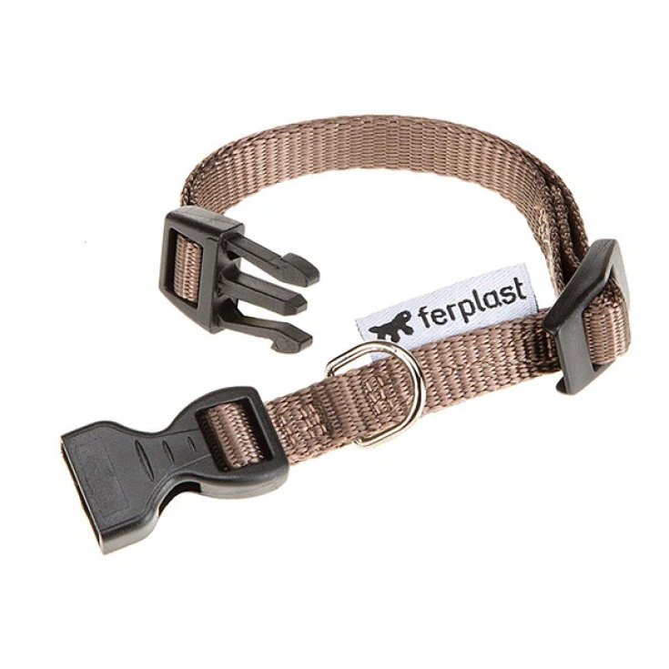 COLLIER MARRON CLUB C25/70
