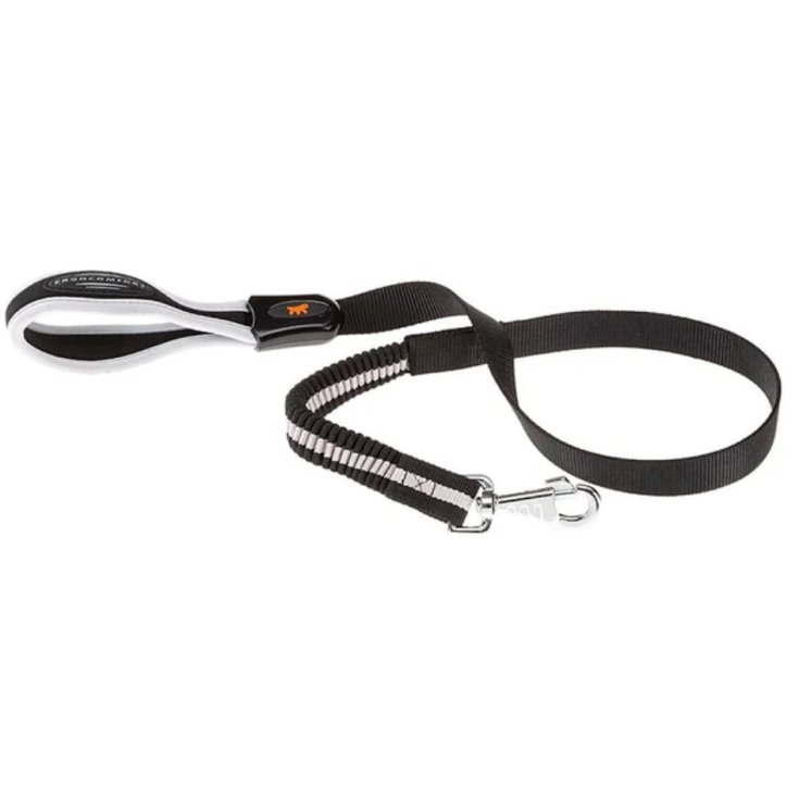 ÉLASTIQUE ERGOCONFORT GM25/60